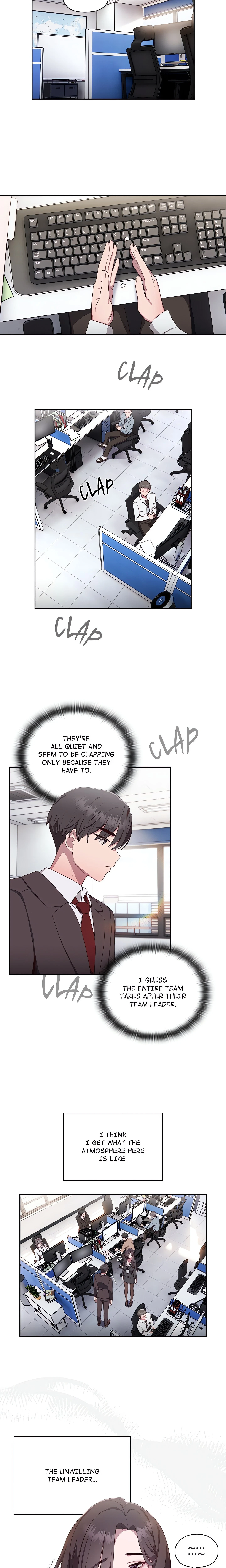 Chapter 1, page 18