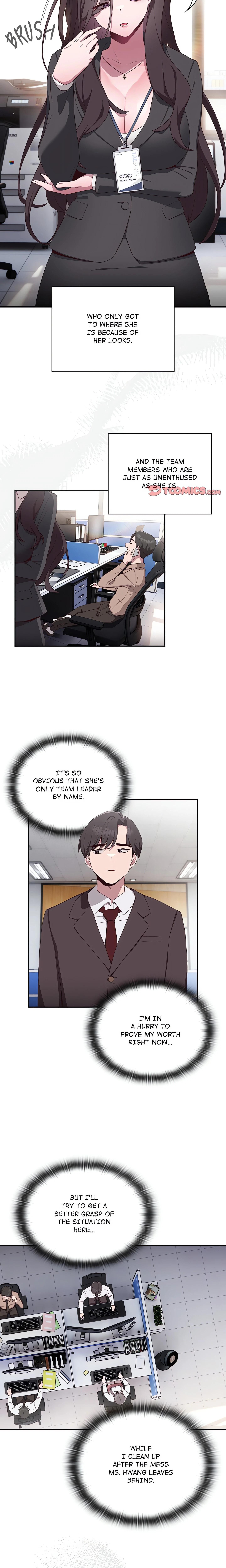 Chapter 1, page 19
