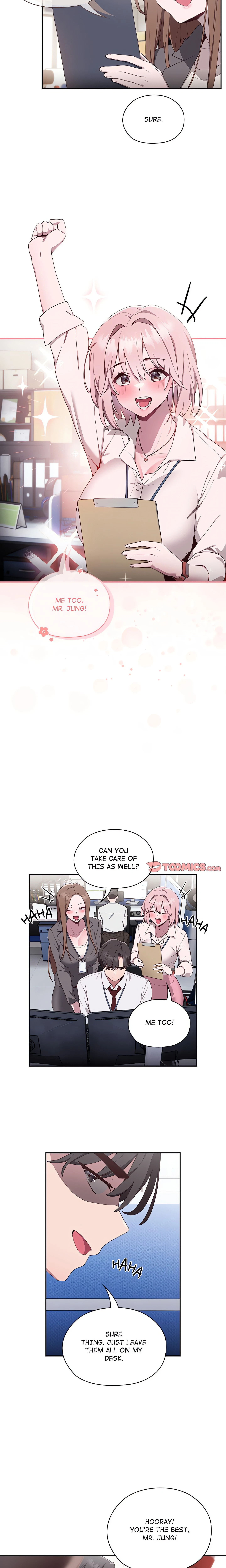 Chapter 1, page 21