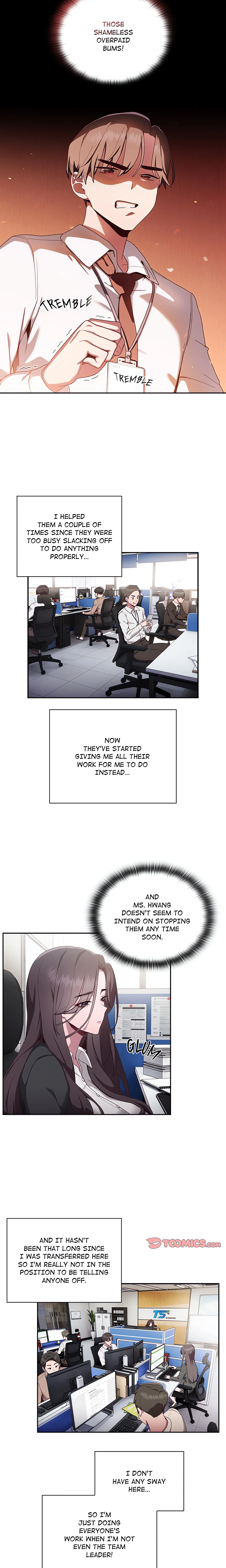 Chapter 1, page 23