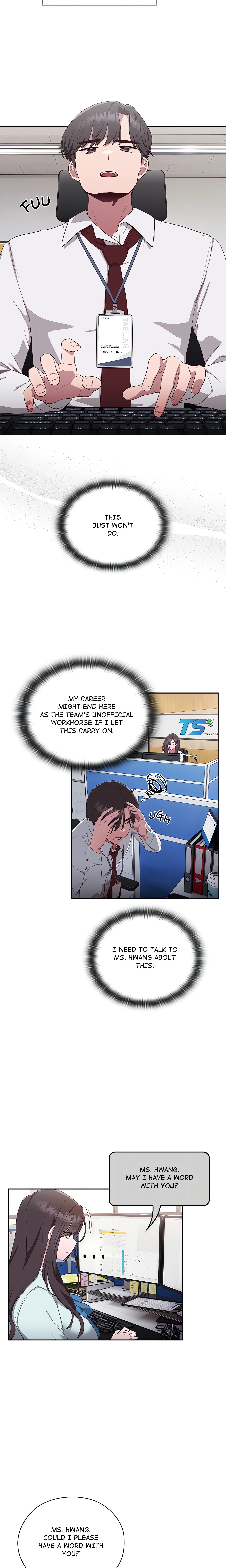 Chapter 1, page 24