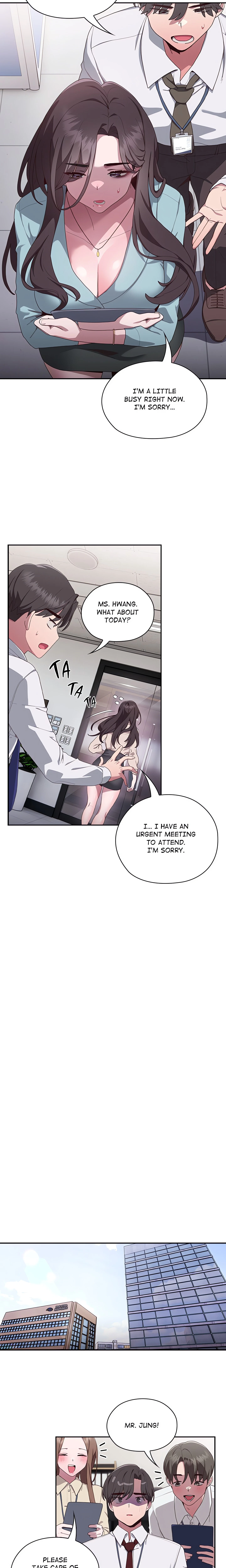 Chapter 1, page 25