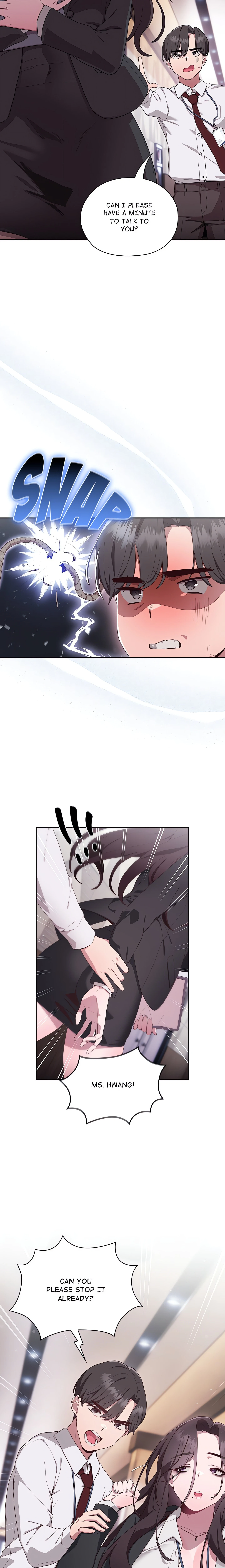Chapter 1, page 27