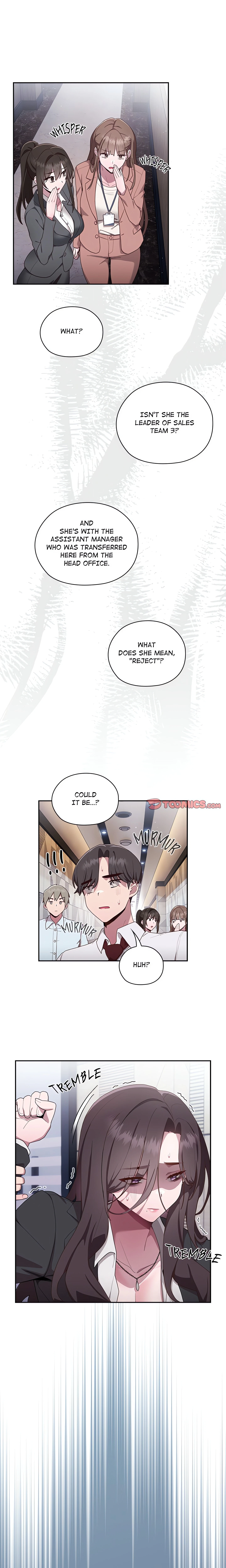 Chapter 1, page 30