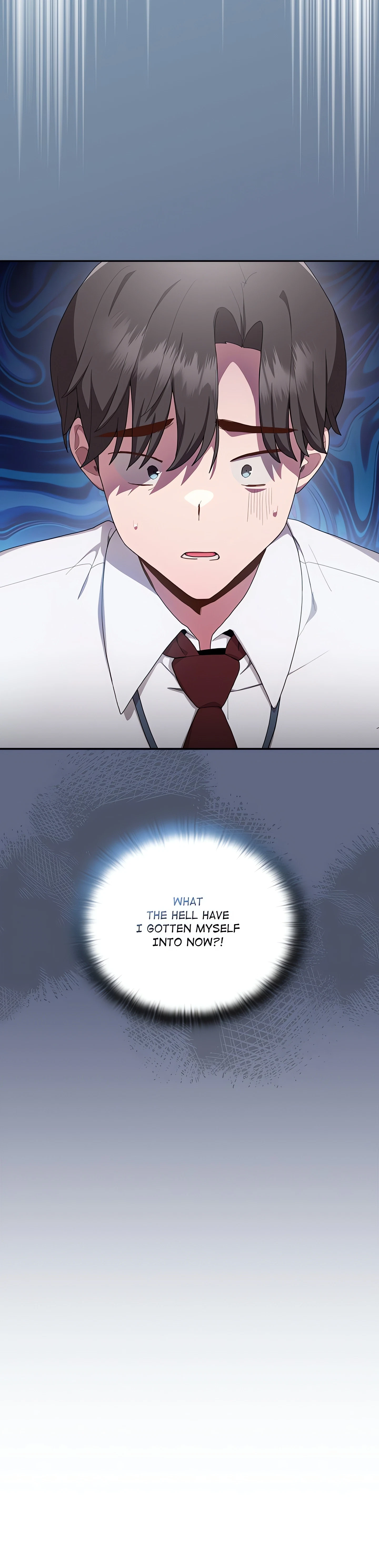 Chapter 1, page 31