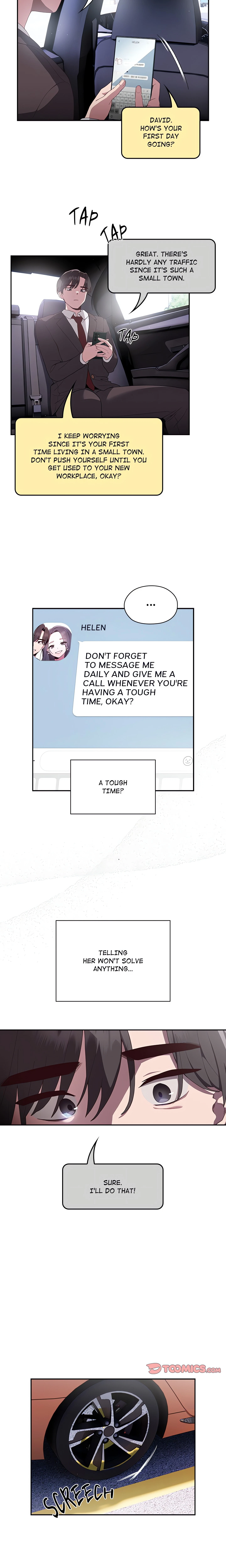 Chapter 1, page 5