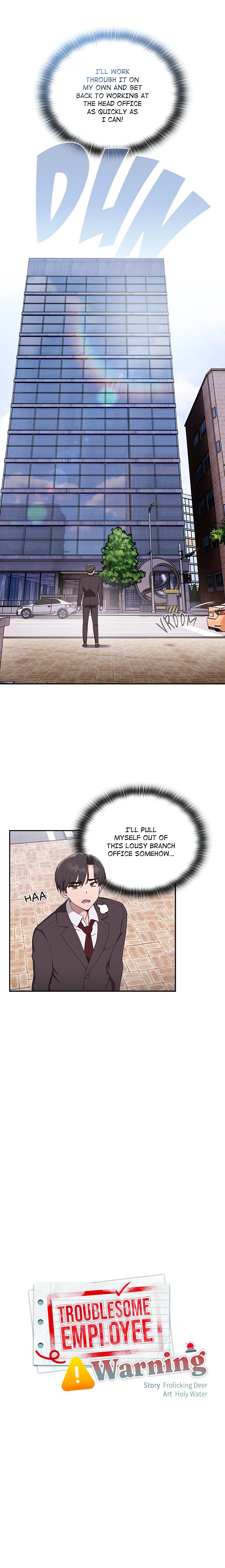 Chapter 1, page 6