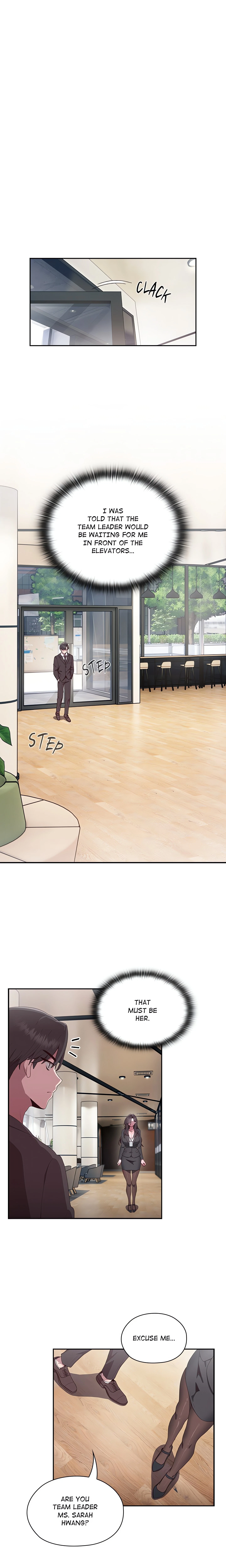 Chapter 1, page 7