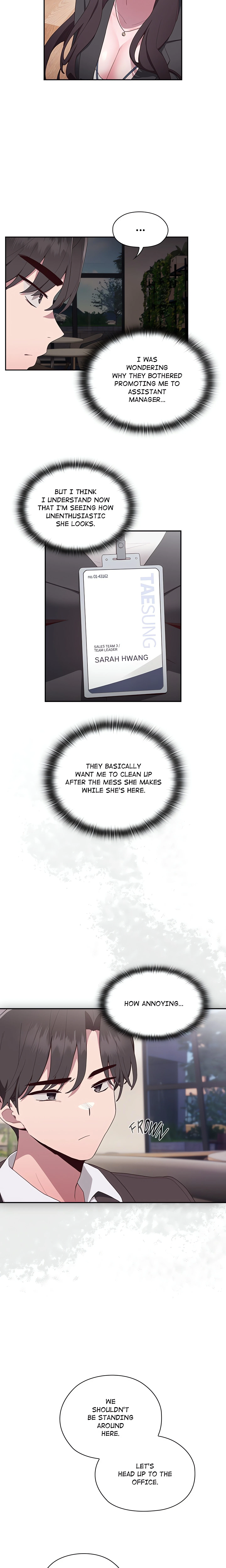 Chapter 1, page 9