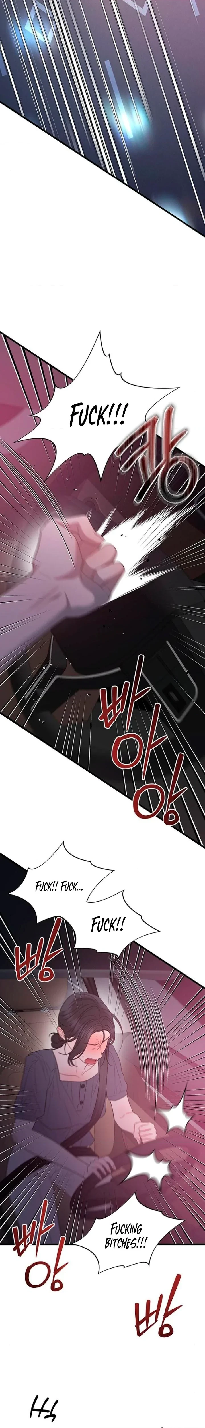 Chapter 75, page 10