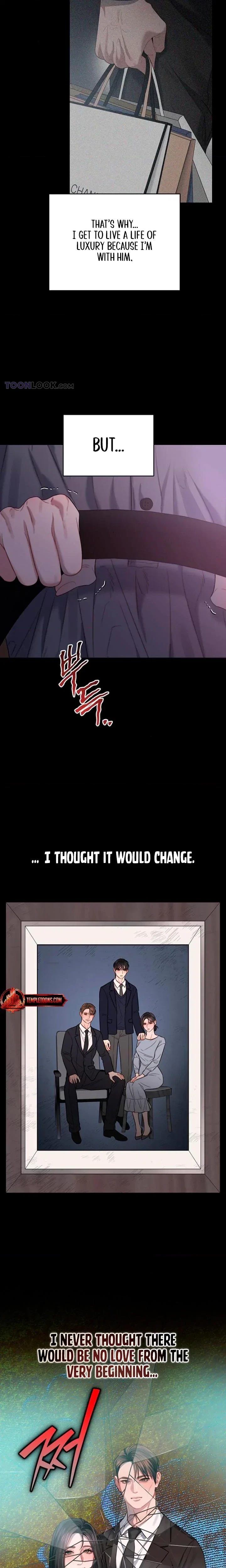 Chapter 75, page 12