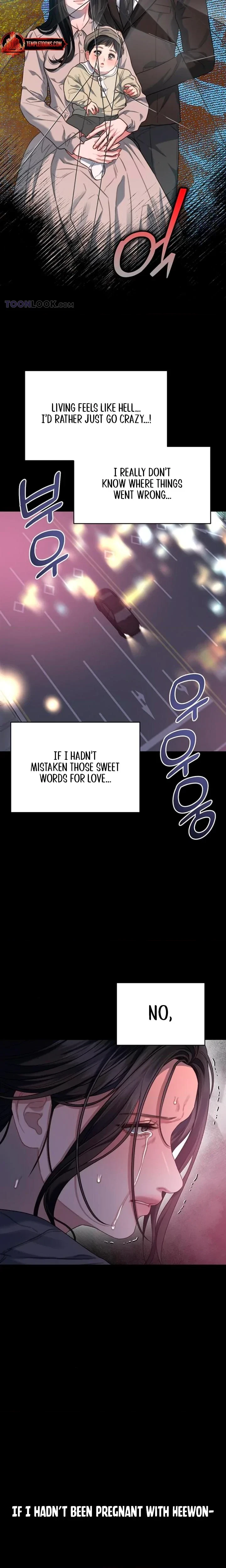 Chapter 75, page 13