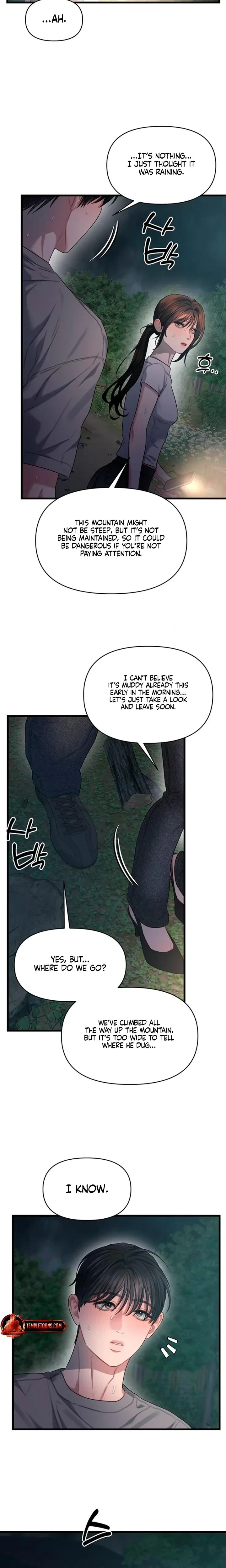 Chapter 75, page 16