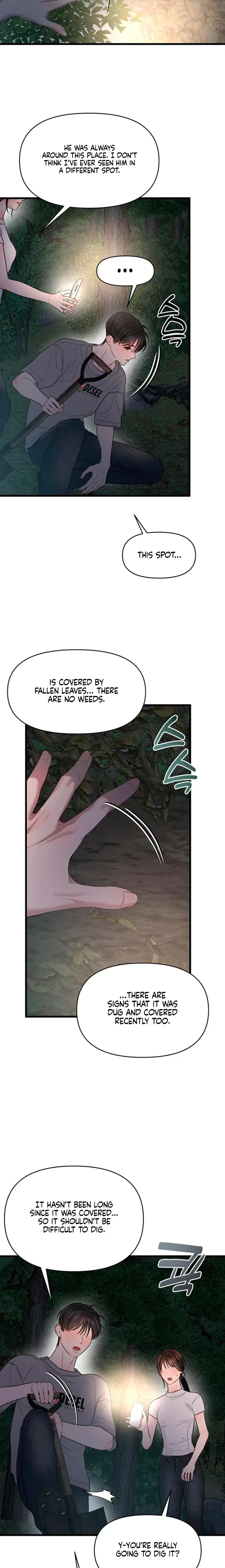 Chapter 75, page 18