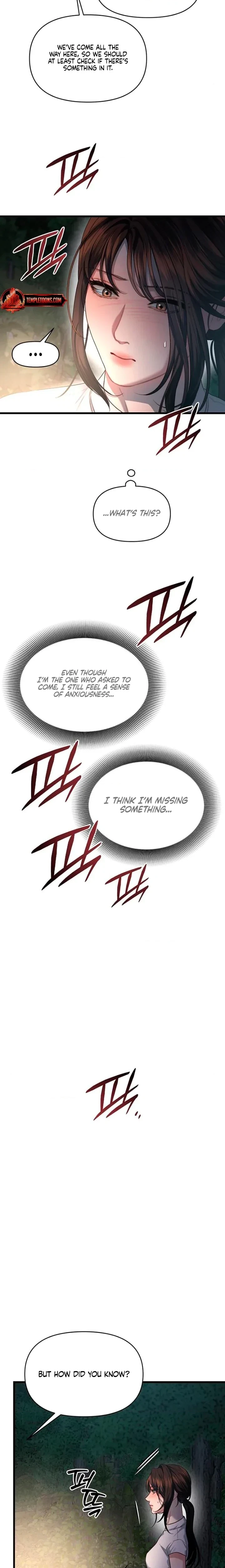 Chapter 75, page 19