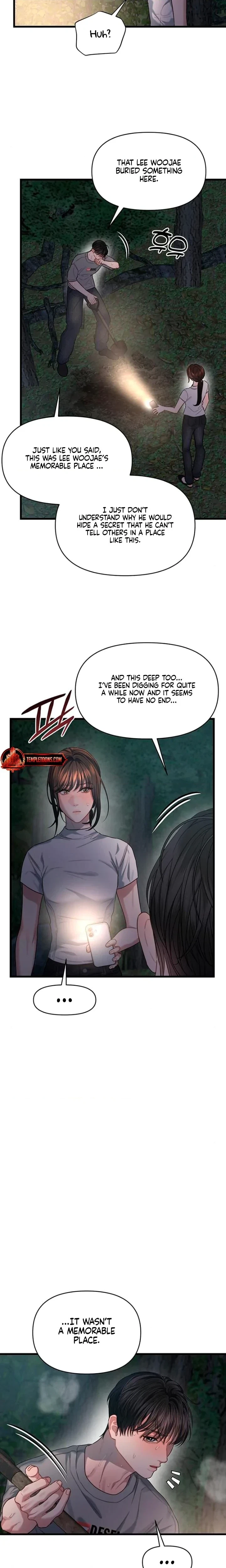 Chapter 75, page 20