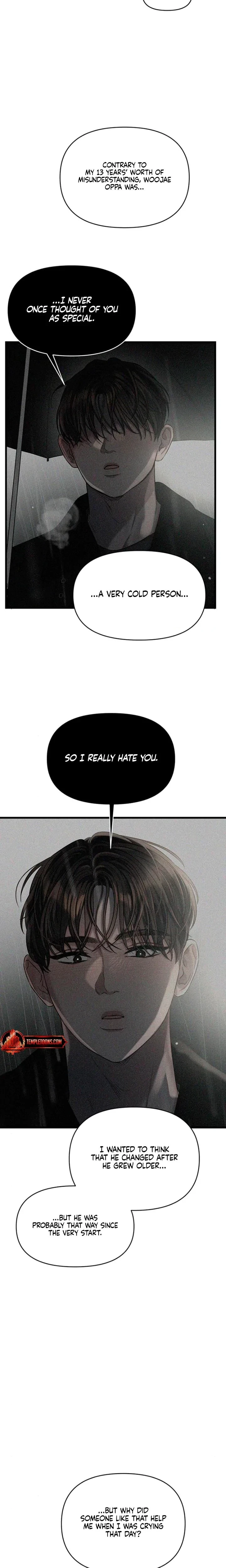 Chapter 75, page 21