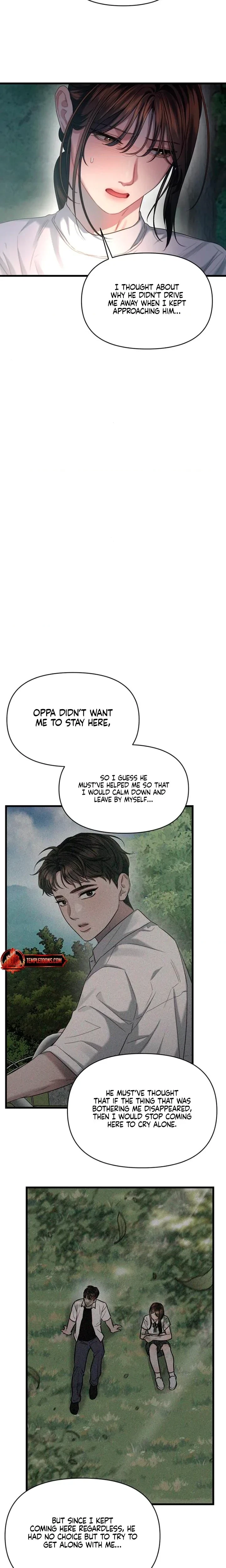 Chapter 75, page 22
