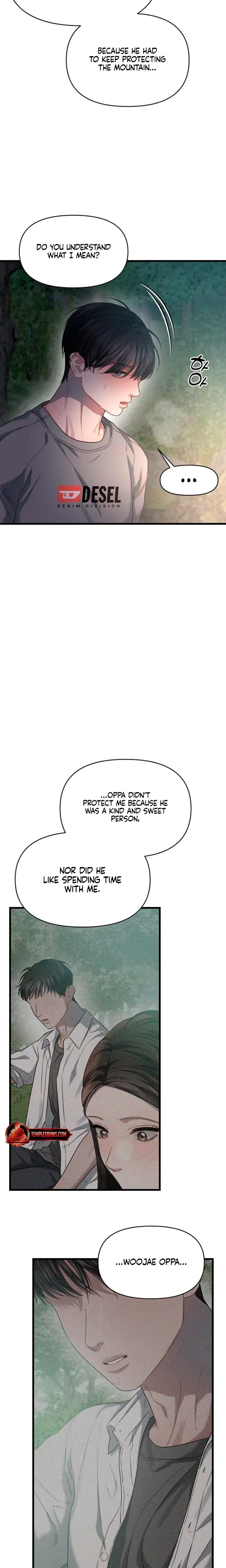 Chapter 75, page 23