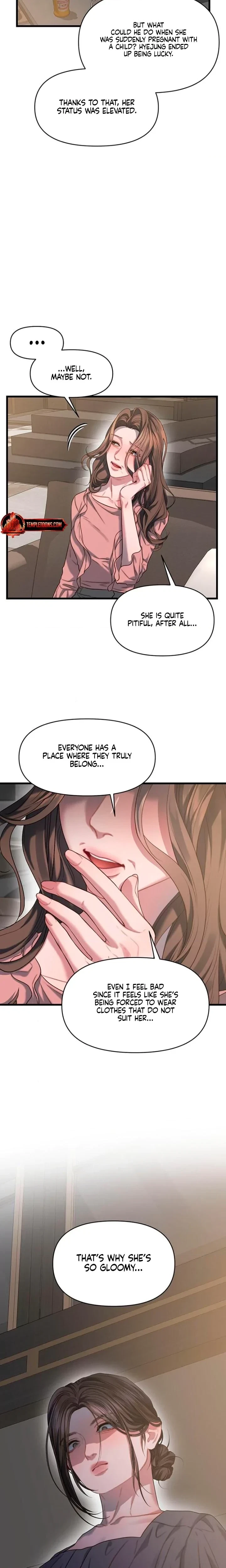 Chapter 75, page 5