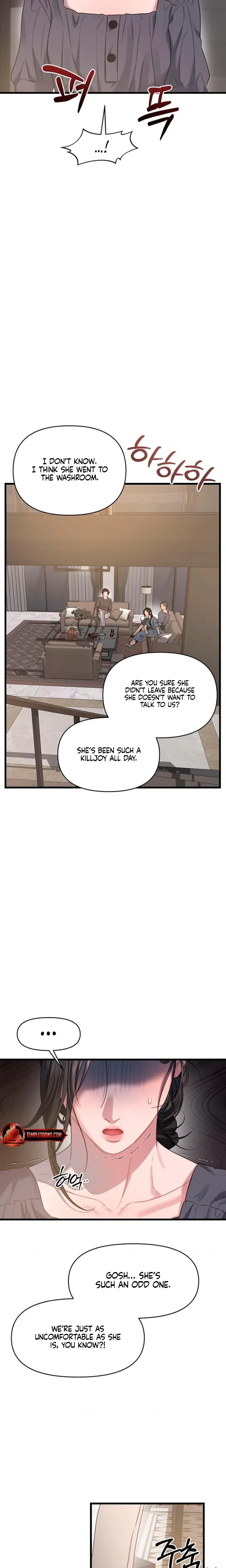 Chapter 75, page 8