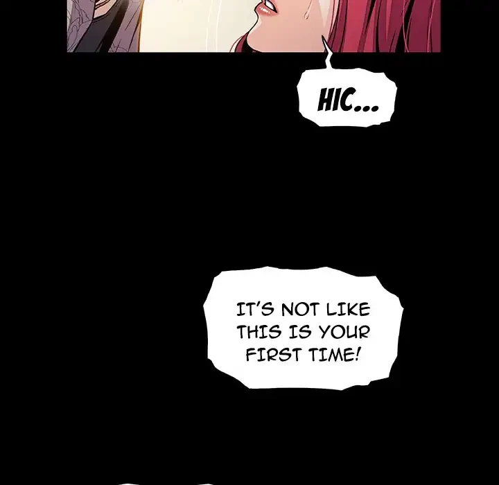 Chapter 42, page 11