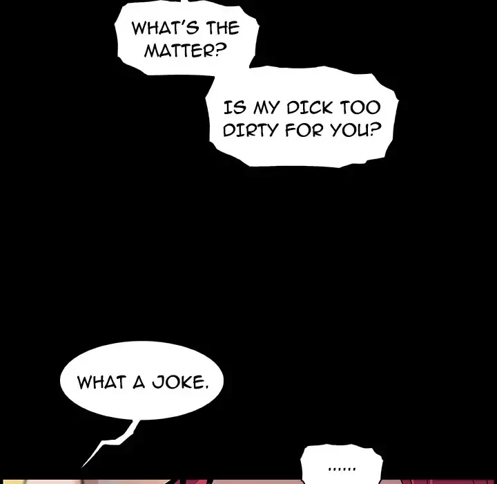 Chapter 42, page 13