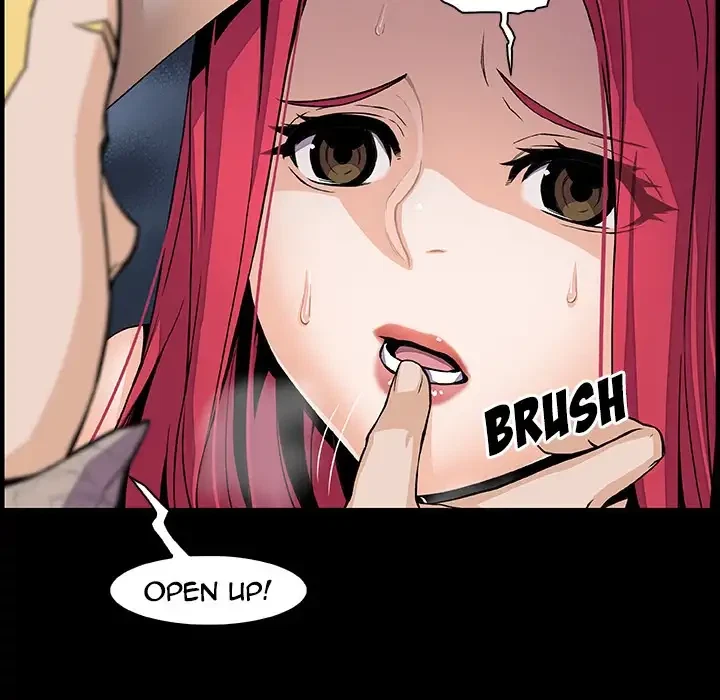 Chapter 42, page 14