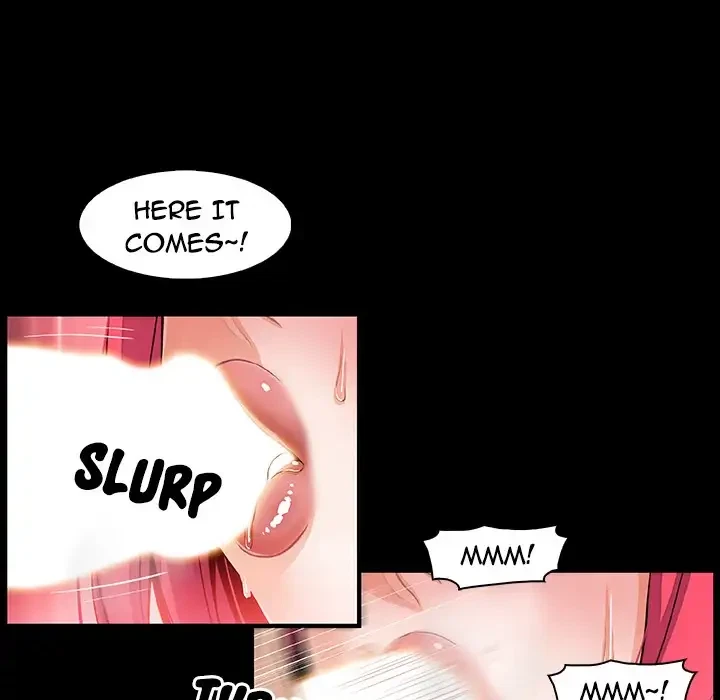 Chapter 42, page 15