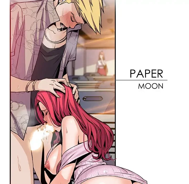 Chapter 42, page 18
