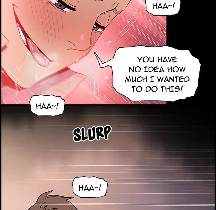 Chapter 42, page 22