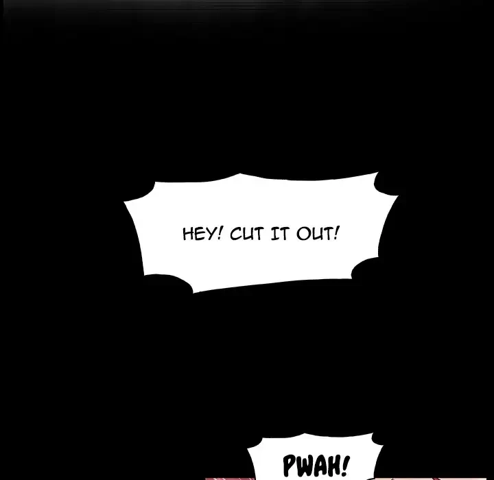 Chapter 42, page 26