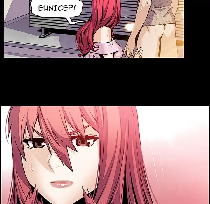 Chapter 42, page 28