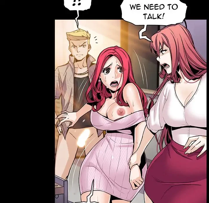 Chapter 42, page 31