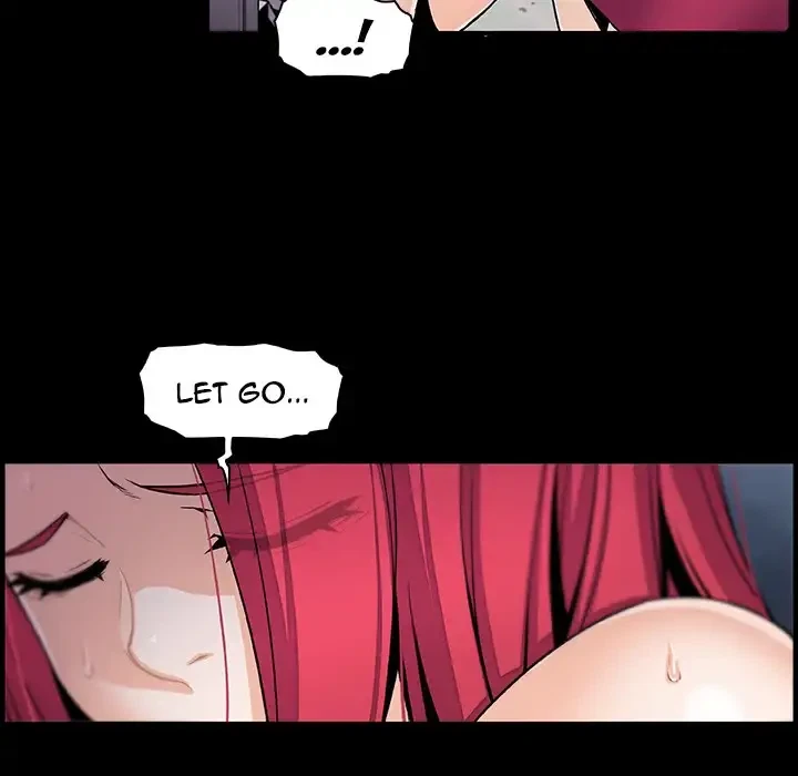 Chapter 42, page 32