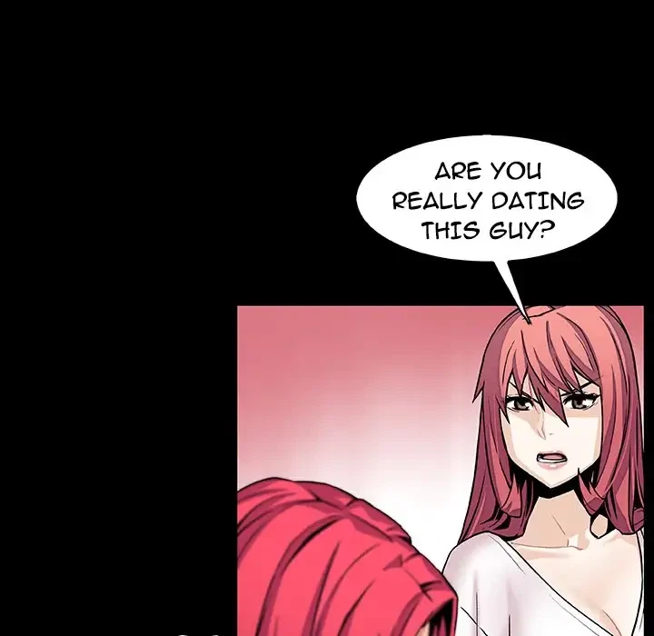 Chapter 42, page 33