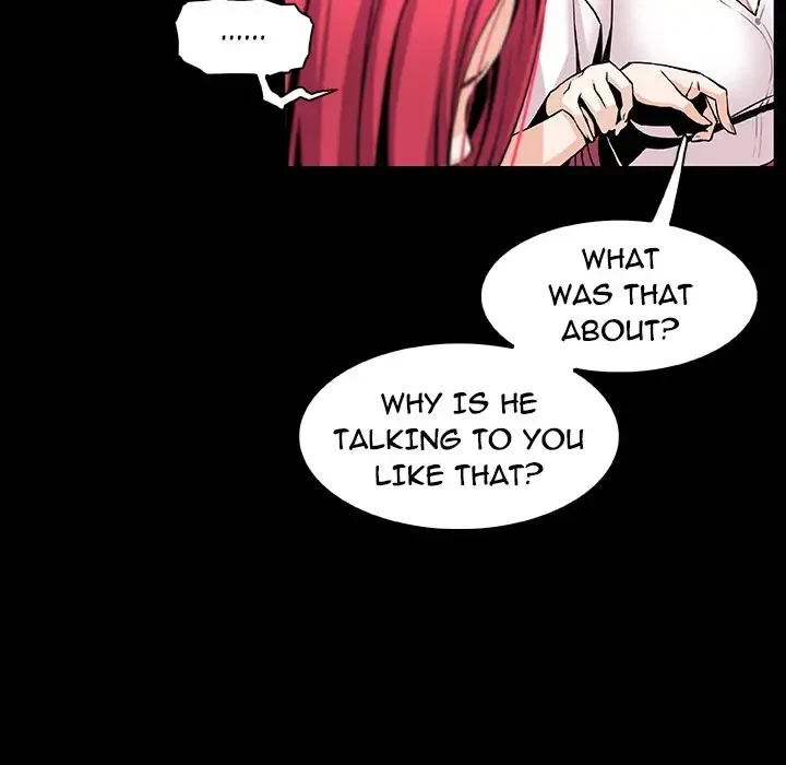 Chapter 42, page 34