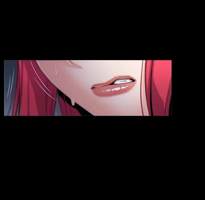Chapter 42, page 35