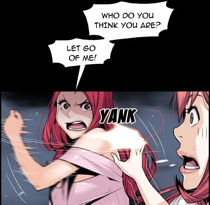 Chapter 42, page 36