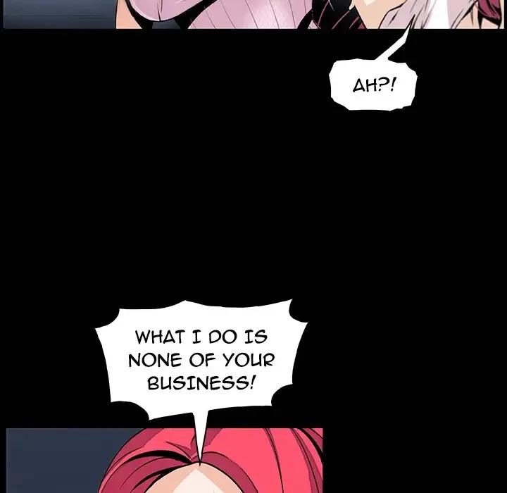 Chapter 42, page 37