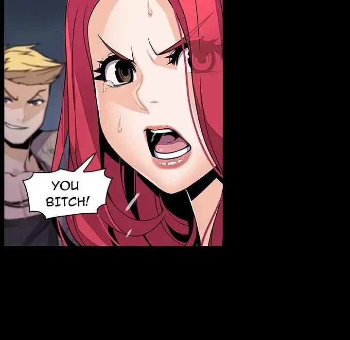 Chapter 42, page 38