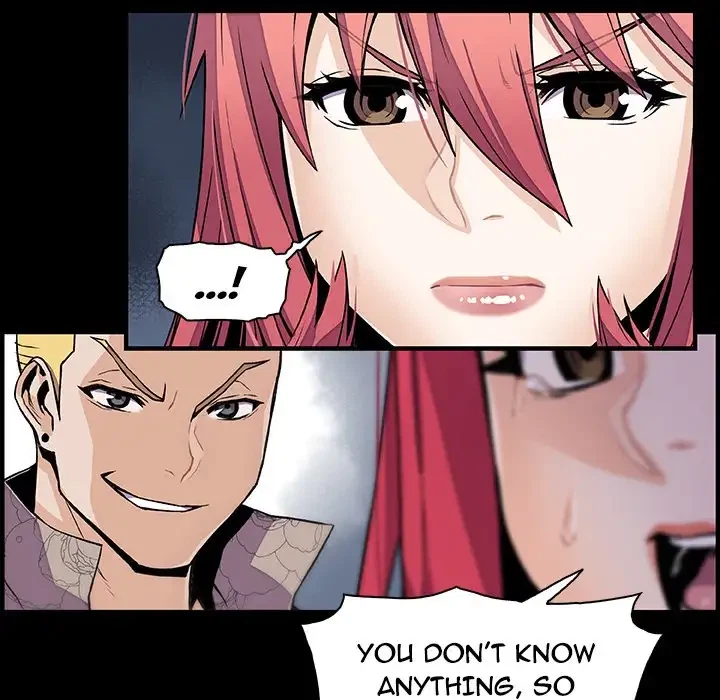 Chapter 42, page 39