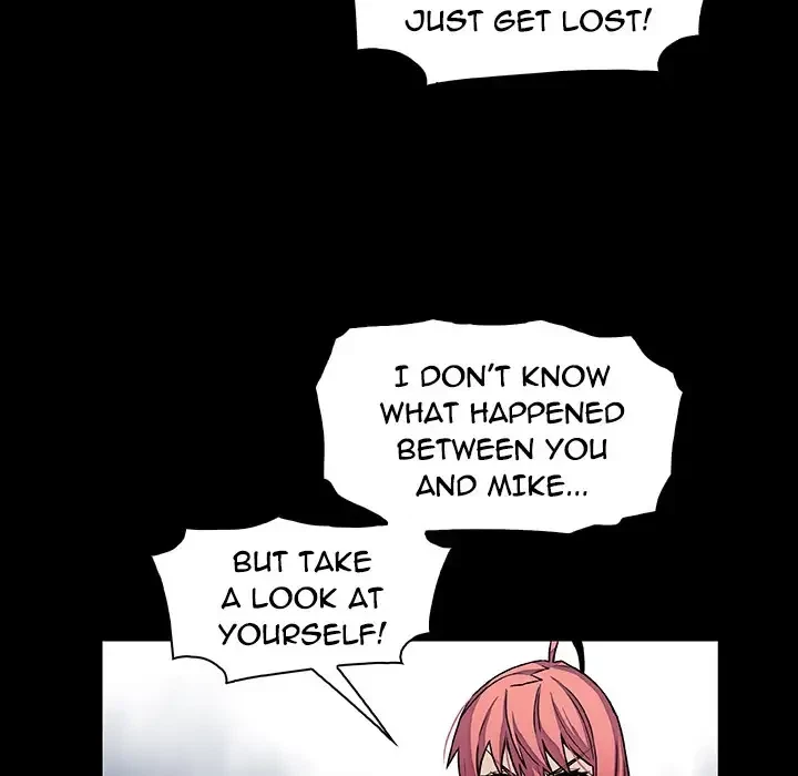 Chapter 42, page 40