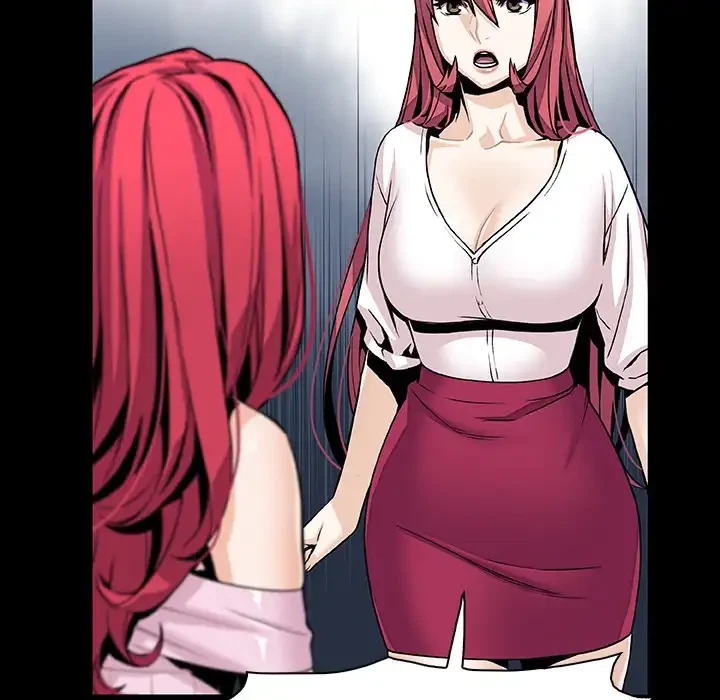 Chapter 42, page 41
