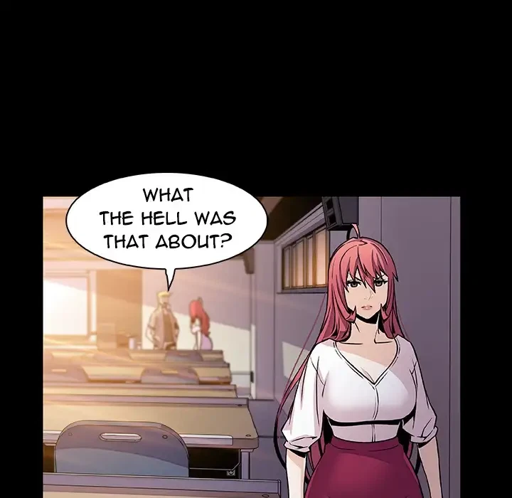 Chapter 42, page 46