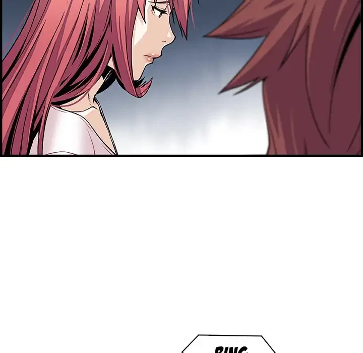 Chapter 42, page 48