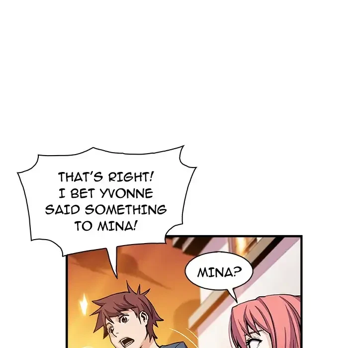 Chapter 42, page 50