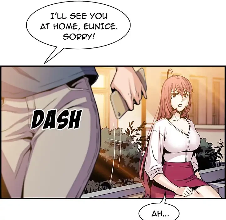 Chapter 42, page 52