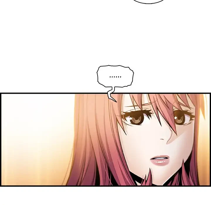 Chapter 42, page 53