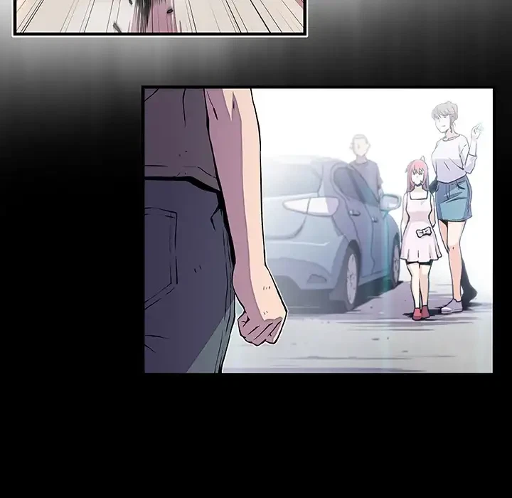 Chapter 42, page 55
